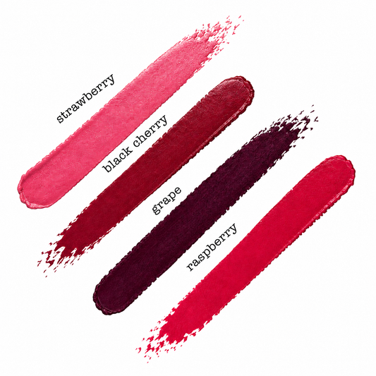 4-in-1 Noticeable Liner